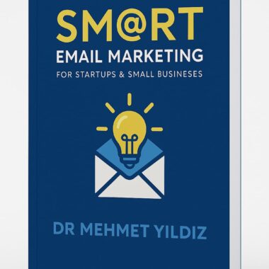 Strategic Email Marketing